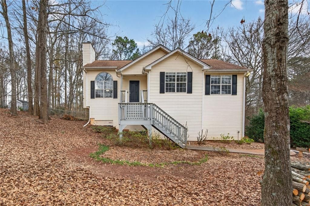 MLS #7696224 image #0