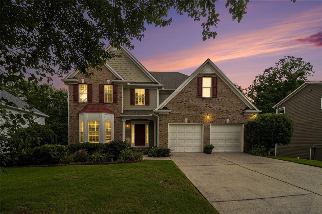 MLS #7696226 image #0