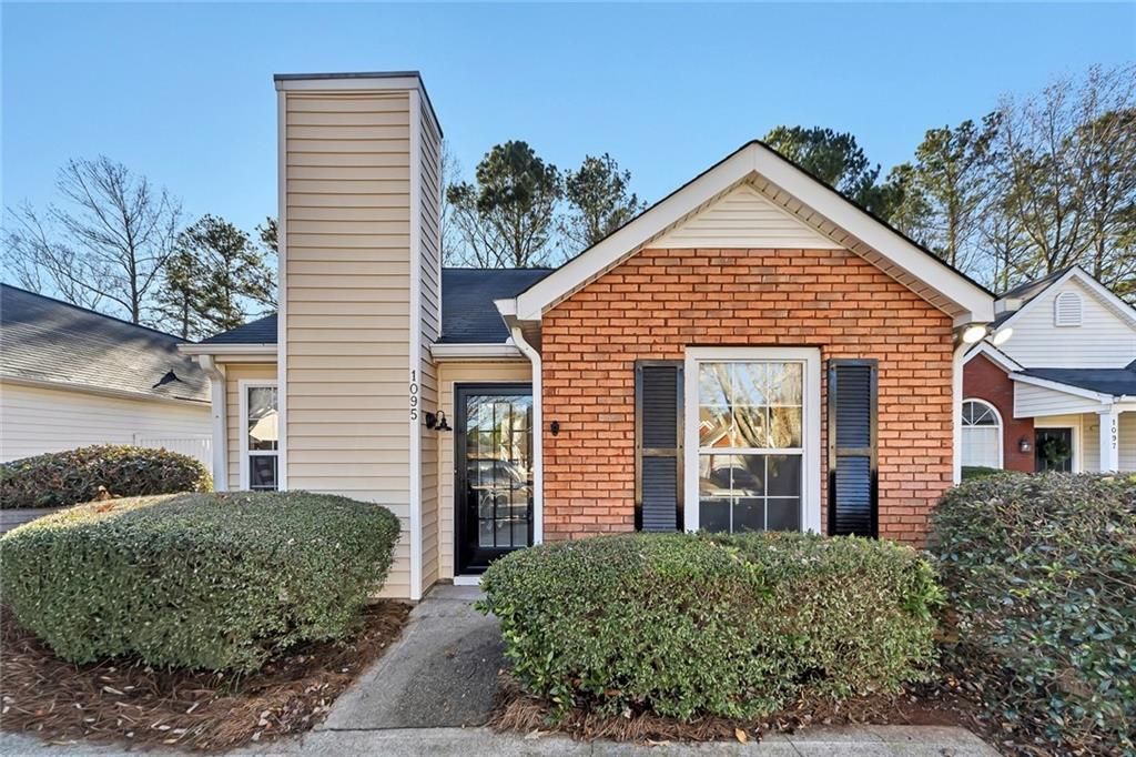 MLS #7696233 image #0