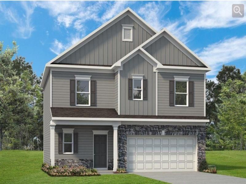 MLS #7696237 image #0