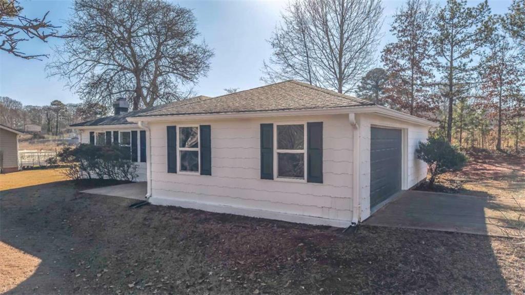 MLS #7696260 image #0