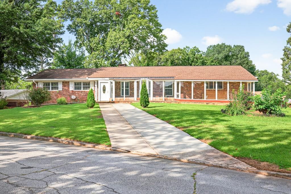 MLS #7696283 image #0