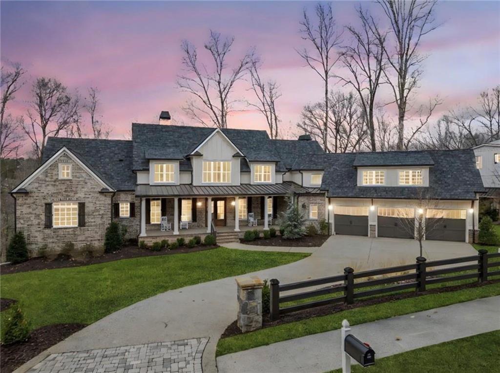 MLS #7696291 image #0