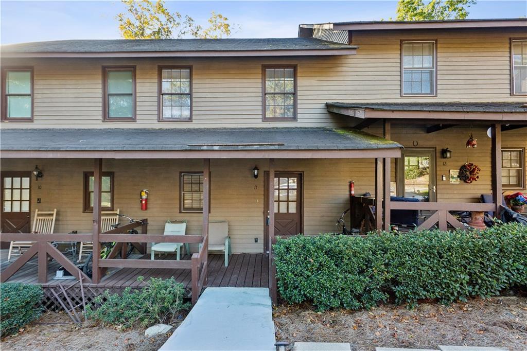 MLS #7696300 image #0