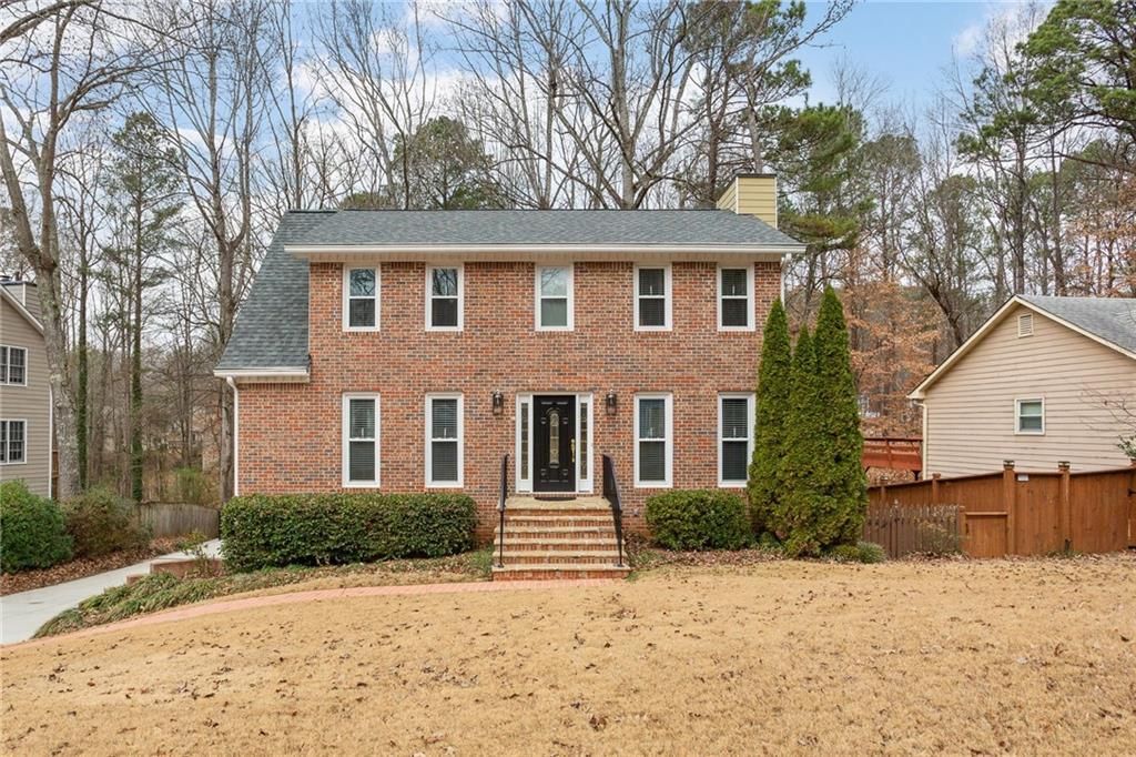 MLS #7696305 image #0