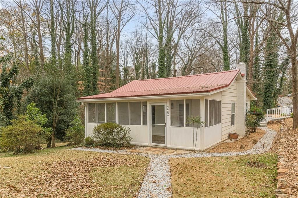 MLS #7696313 image #0