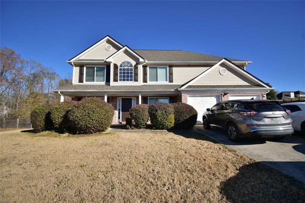 MLS #7696323 image #0