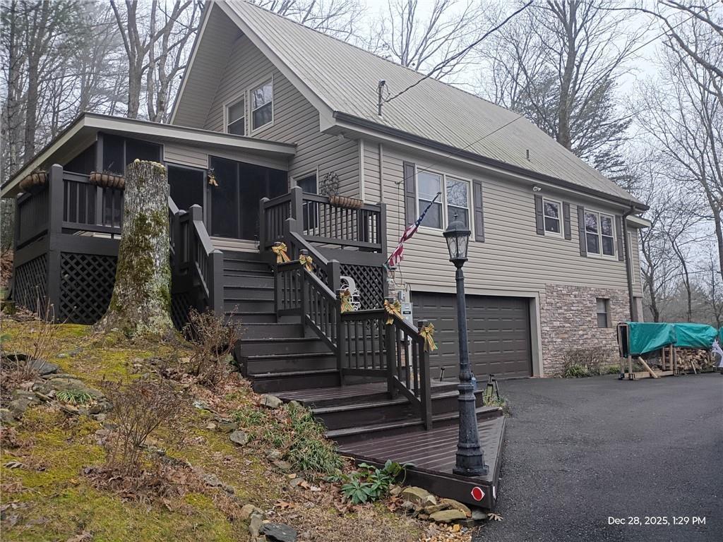 MLS #7696324 image #0