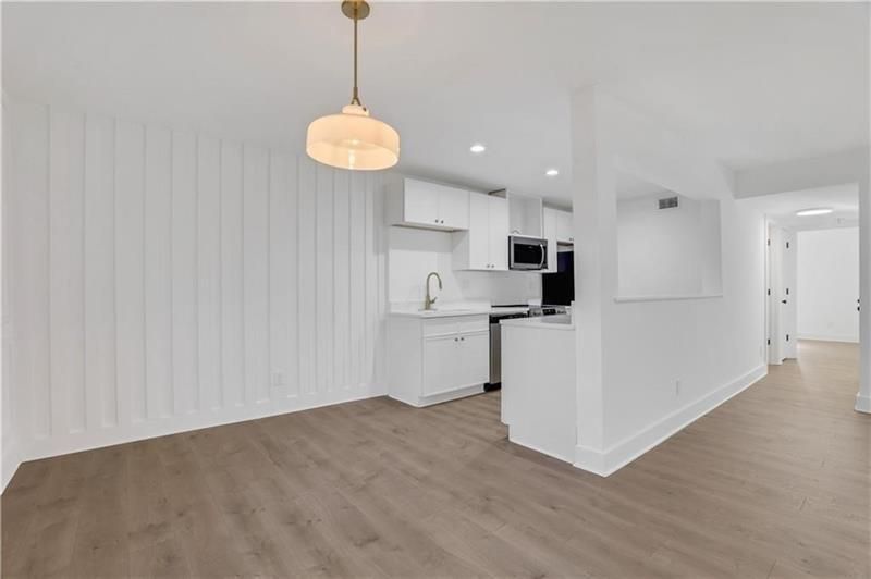 MLS #7696328 image #0