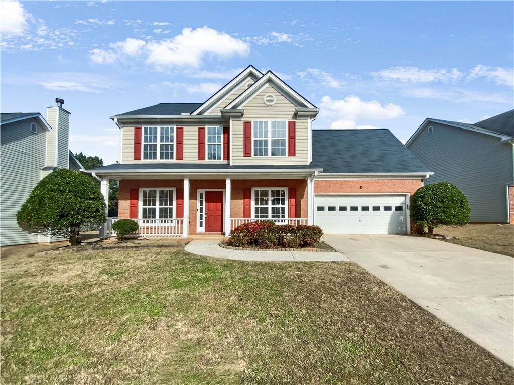 MLS #7696333 image #0