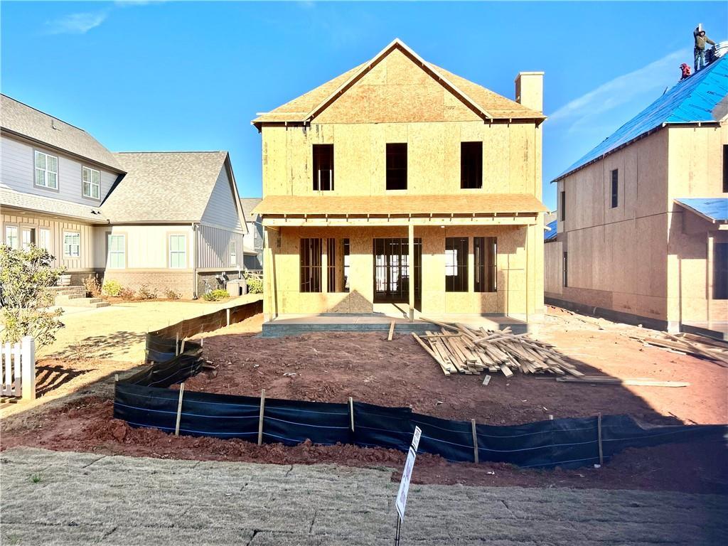 MLS #7696335 image #0