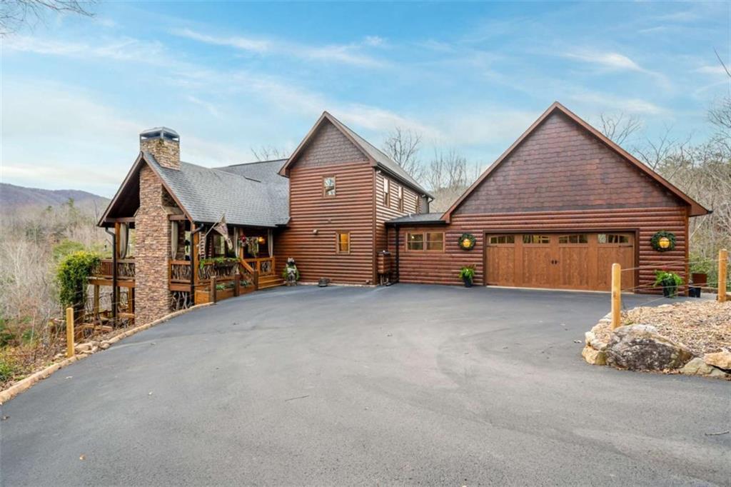 MLS #7696338 image #0