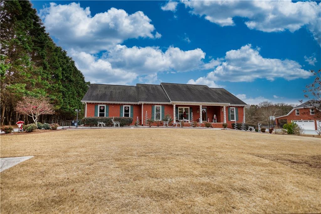 MLS #7696340 image #0