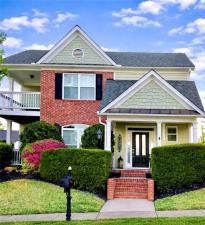 MLS #7696369 image #0