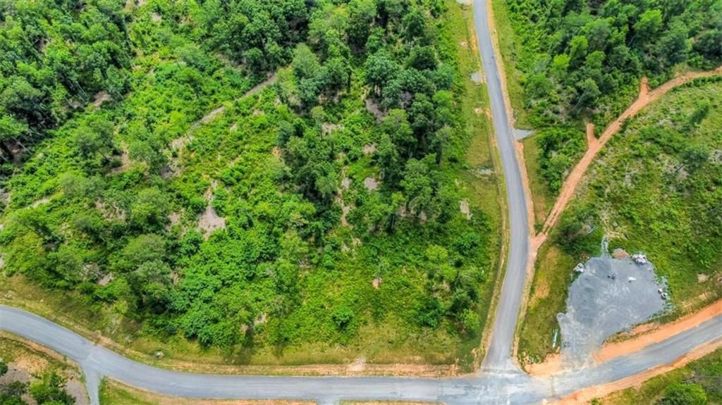 MLS #7696370 image #0