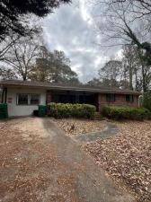 MLS #7696371 image #0