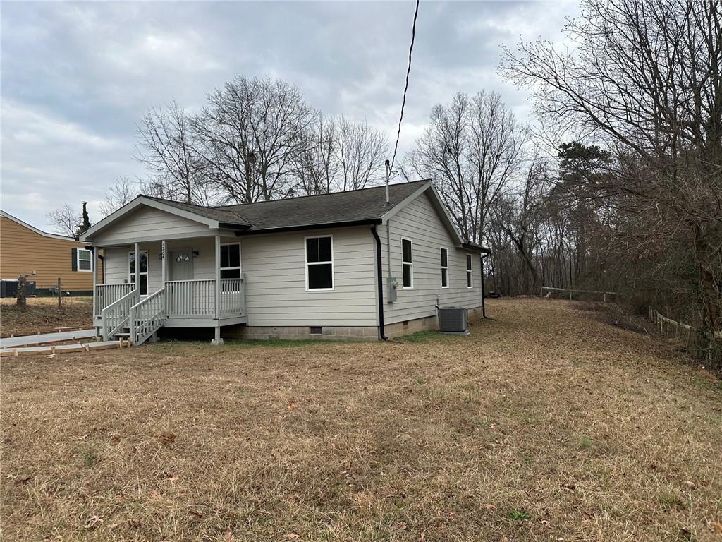 MLS #7696372 image #0