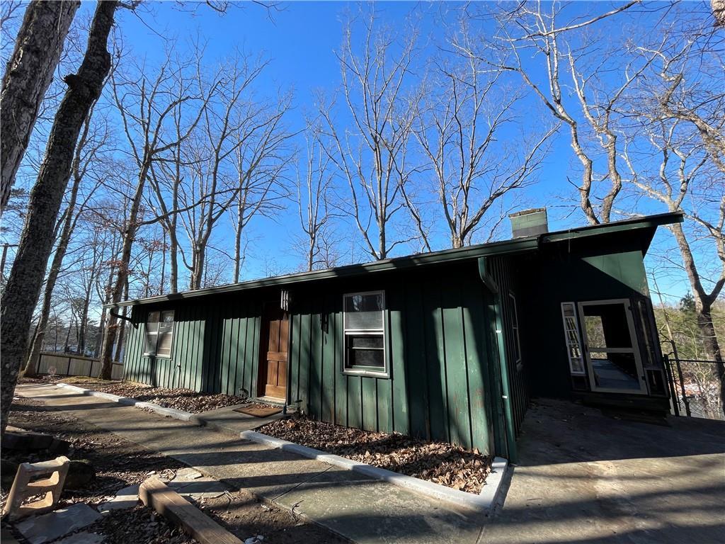 MLS #7696378 image #0