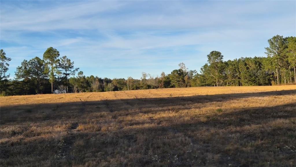 MLS #7696383 image #0