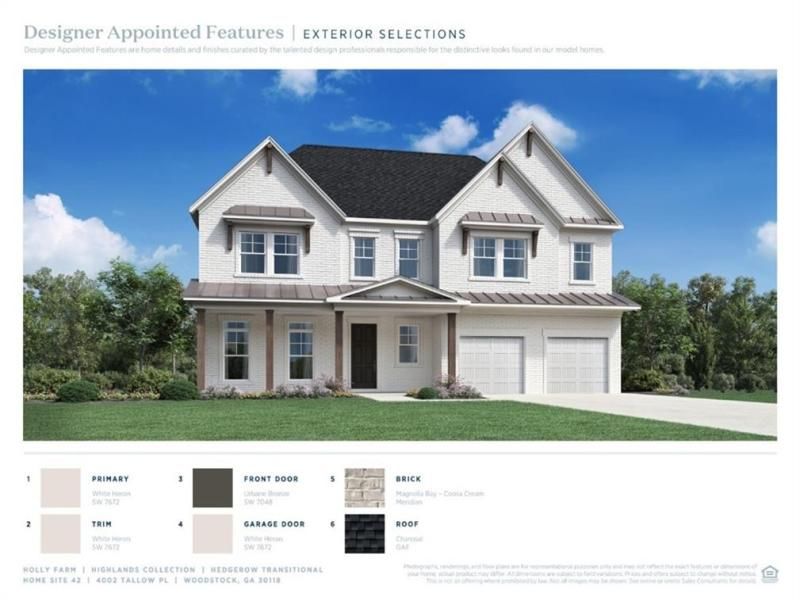 MLS #7696384 image #0