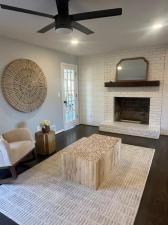 MLS #7696398 image #0