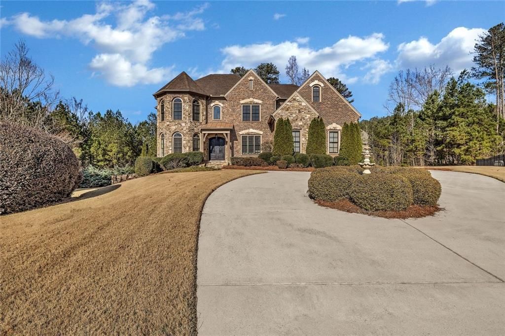 MLS #7696403 image #0