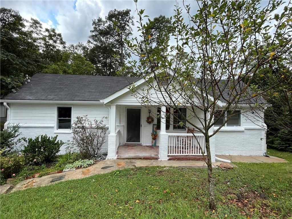 MLS #7696422 image #0