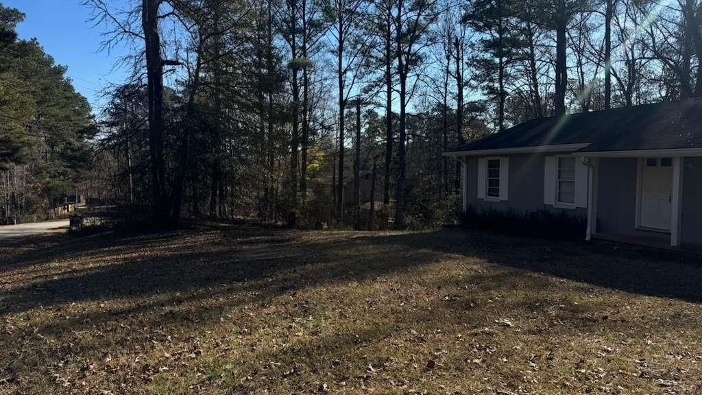 MLS #7696424 image #0