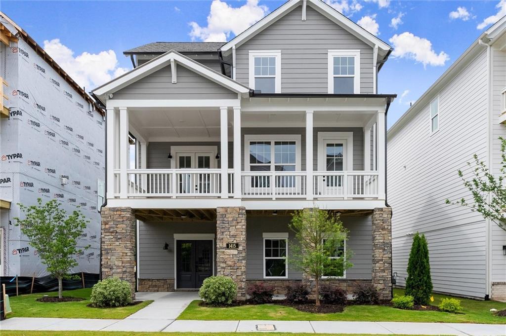 MLS #7696439 image #0