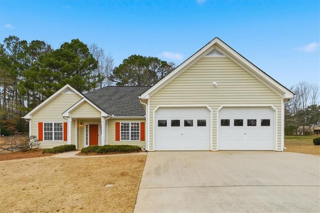 MLS #7696440 image #0