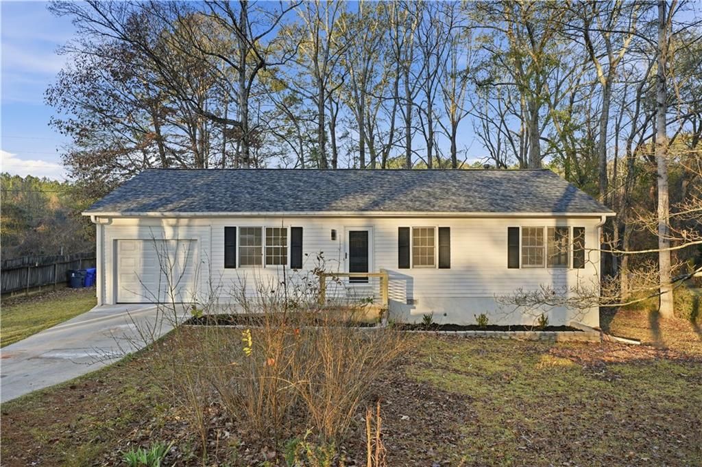 MLS #7696456 image #0