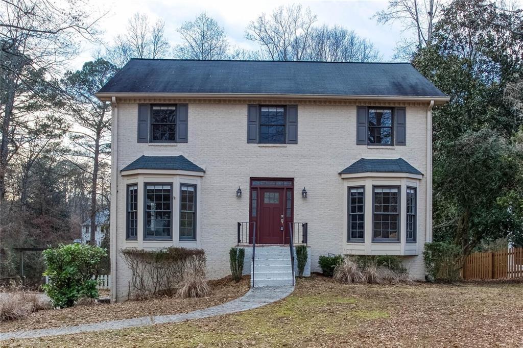 MLS #7696470 image #0