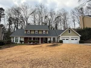 MLS #7696483 image #0