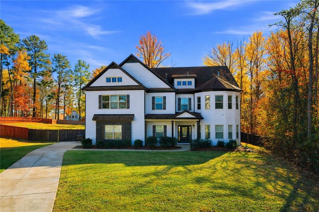 MLS #7696488 image #0