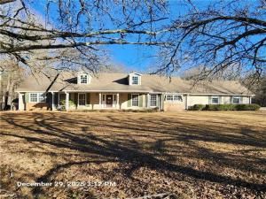 MLS #7696489 image #0