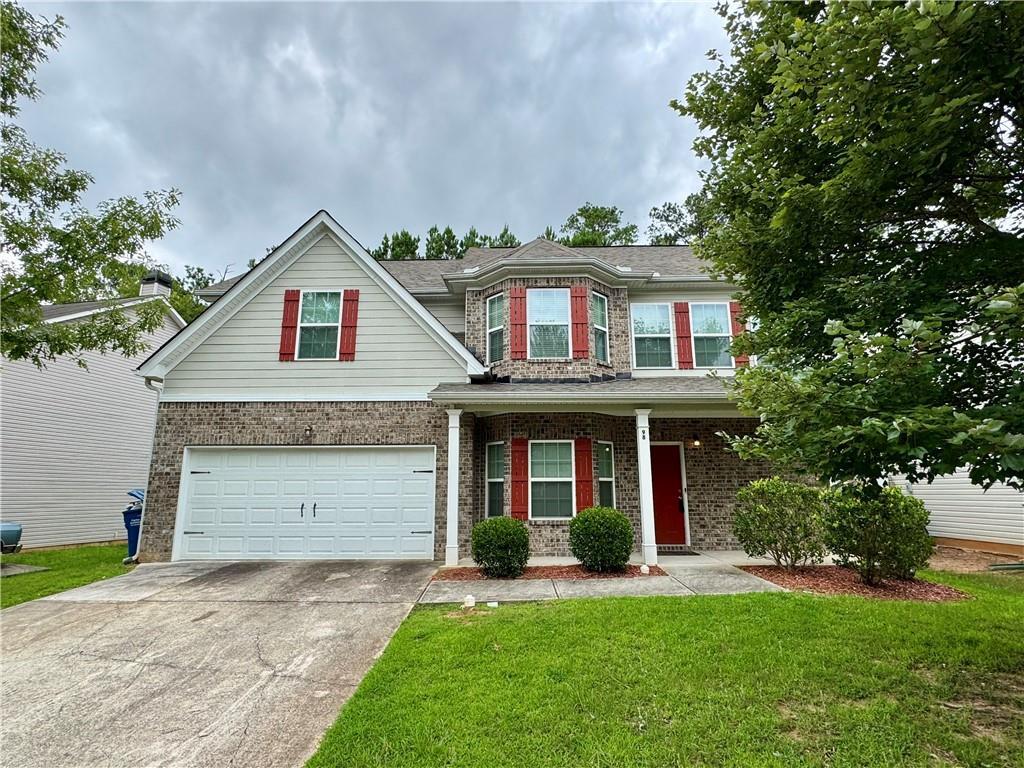 MLS #7696510 image #0