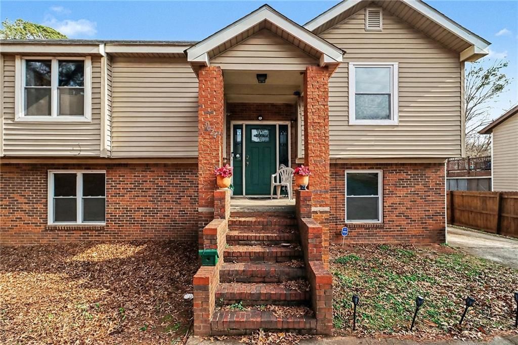 MLS #7696526 image #0