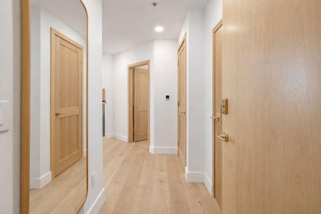 MLS #7696534 image #0