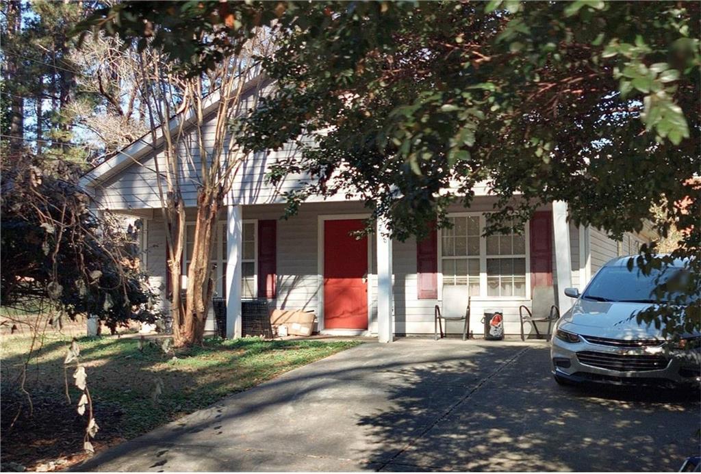 MLS #7696548 image #0