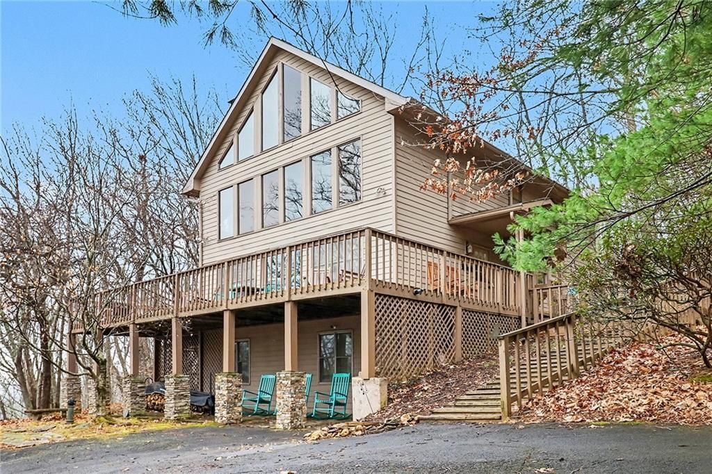 MLS #7696561 image #0