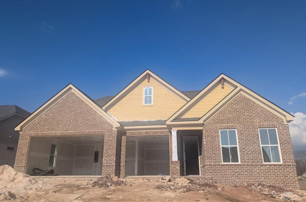 MLS #7696566 image #0