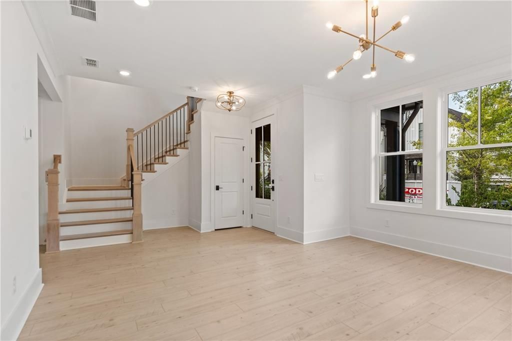 MLS #7696579 image #0