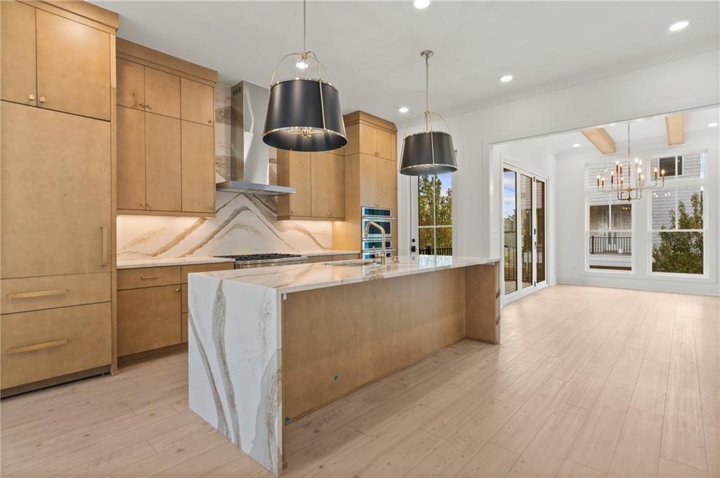 MLS #7696579 image #0