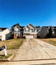 MLS #7696588 image #0