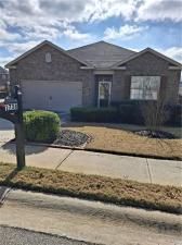 MLS #7696602 image #0