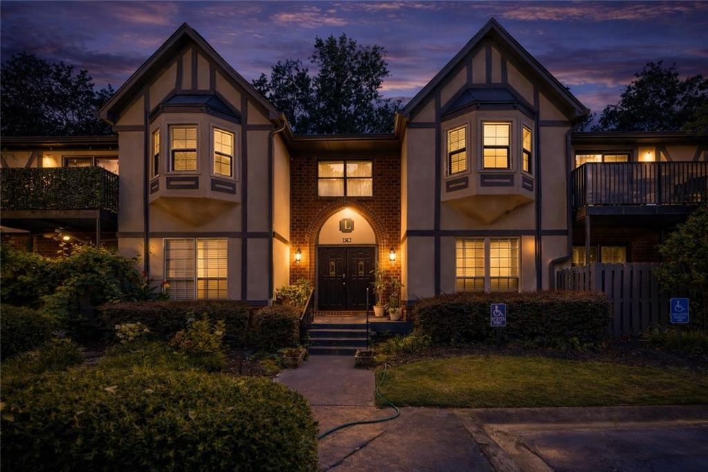 MLS #7696606 image #0