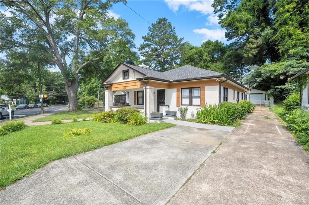 MLS #7696613 image #0