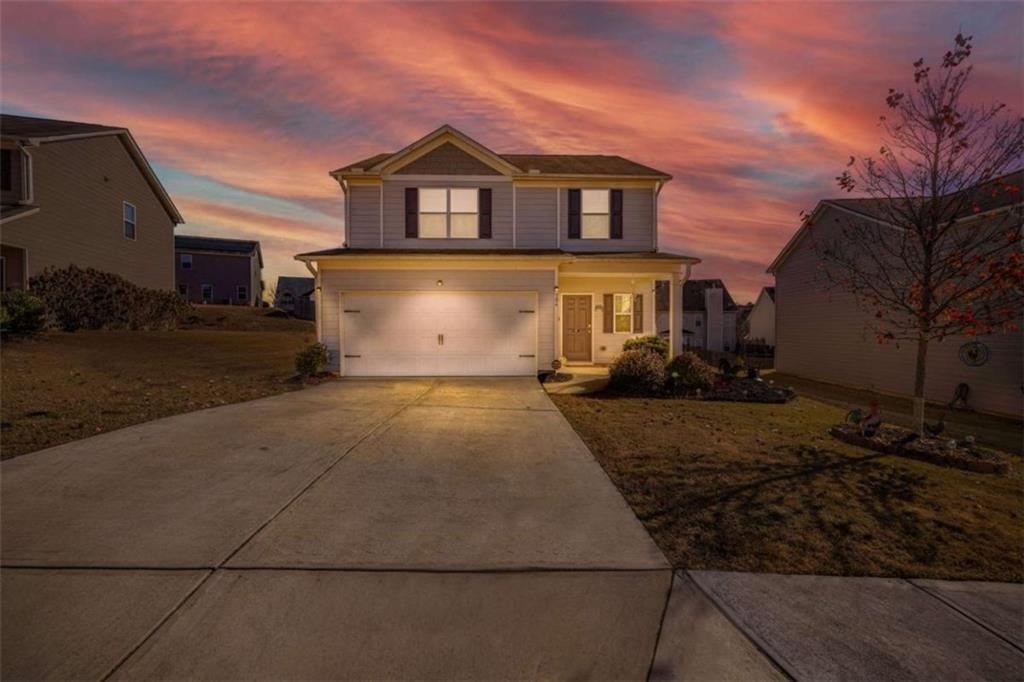 MLS #7696645 image #0