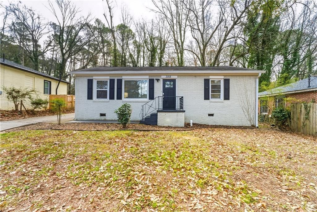 MLS #7696648 image #0