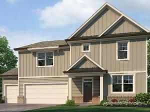 MLS #7696655 image #0